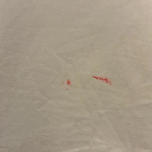 Elegant Cream Bedding Set - Picture 10 of 12